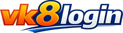 vk8 login